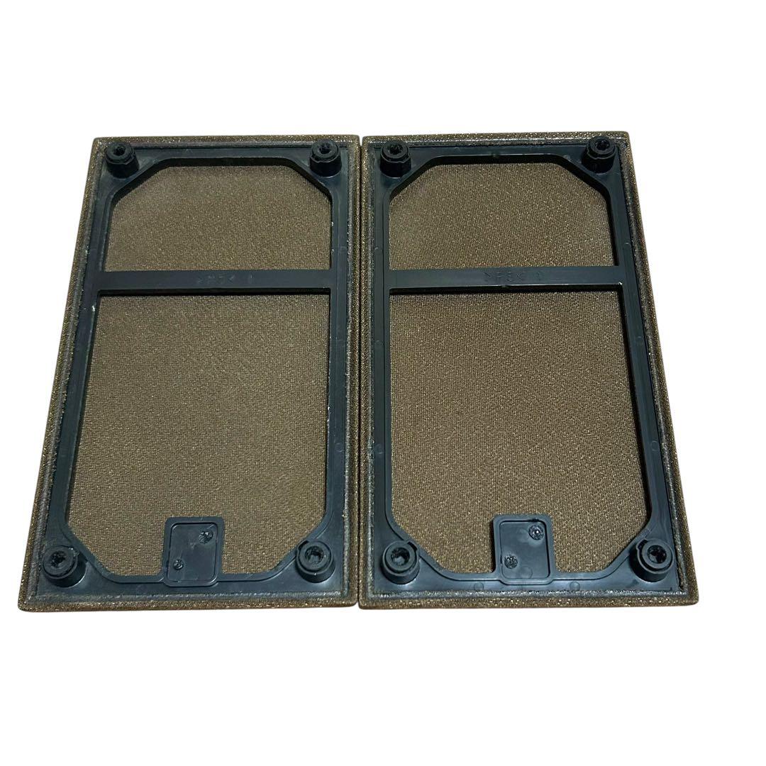 Yamaha Speakers Ns10-Mmt Spm-8S