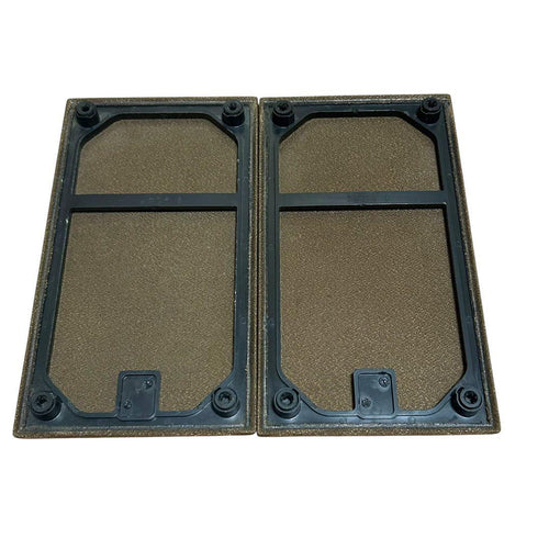 Yamaha Speakers Ns10-Mmt Spm-8S