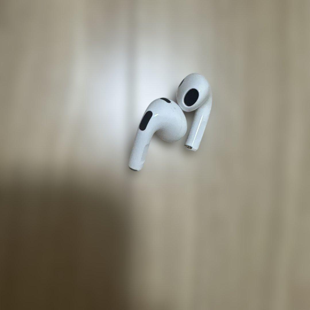 Apple Airpods 3