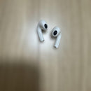 Apple Airpods 3