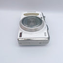 Fujifilm Compact Digital Cameras Finepix F550Exr