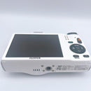 Fujifilm Compact Digital Cameras Finepix F550Exr