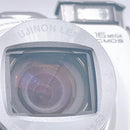 Fujifilm Compact Digital Cameras Finepix F550Exr