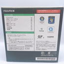 Fujifilm Compact Digital Cameras Finepix F550Exr