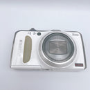 Fujifilm Compact Digital Cameras Finepix F550Exr