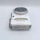 Fujifilm Compact Digital Cameras Finepix F550Exr