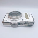 Fujifilm Compact Digital Cameras Finepix F550Exr