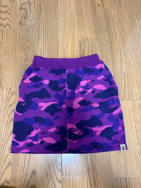 A Bathing Ape Other
