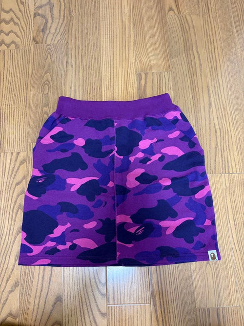 A Bathing Ape Other