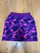 A Bathing Ape Other