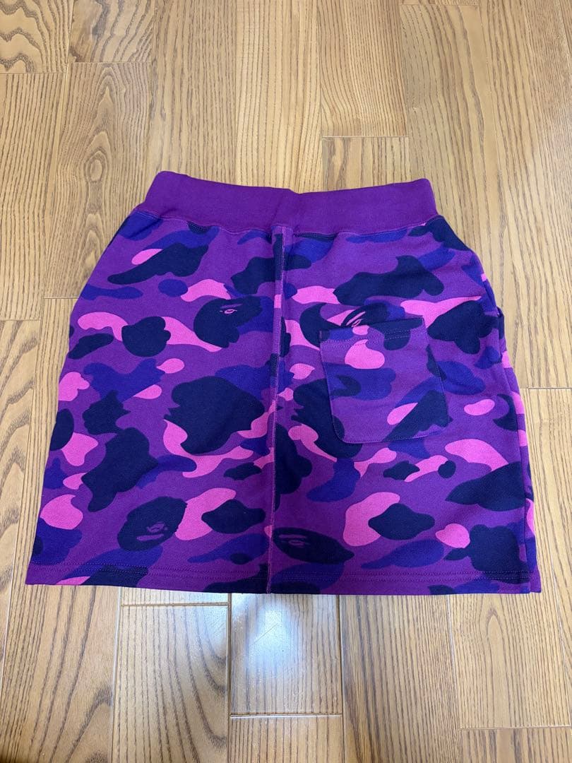 A Bathing Ape Other