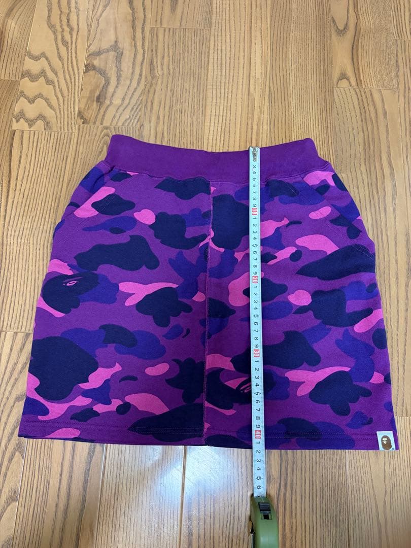 A Bathing Ape Other