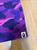 A Bathing Ape Other
