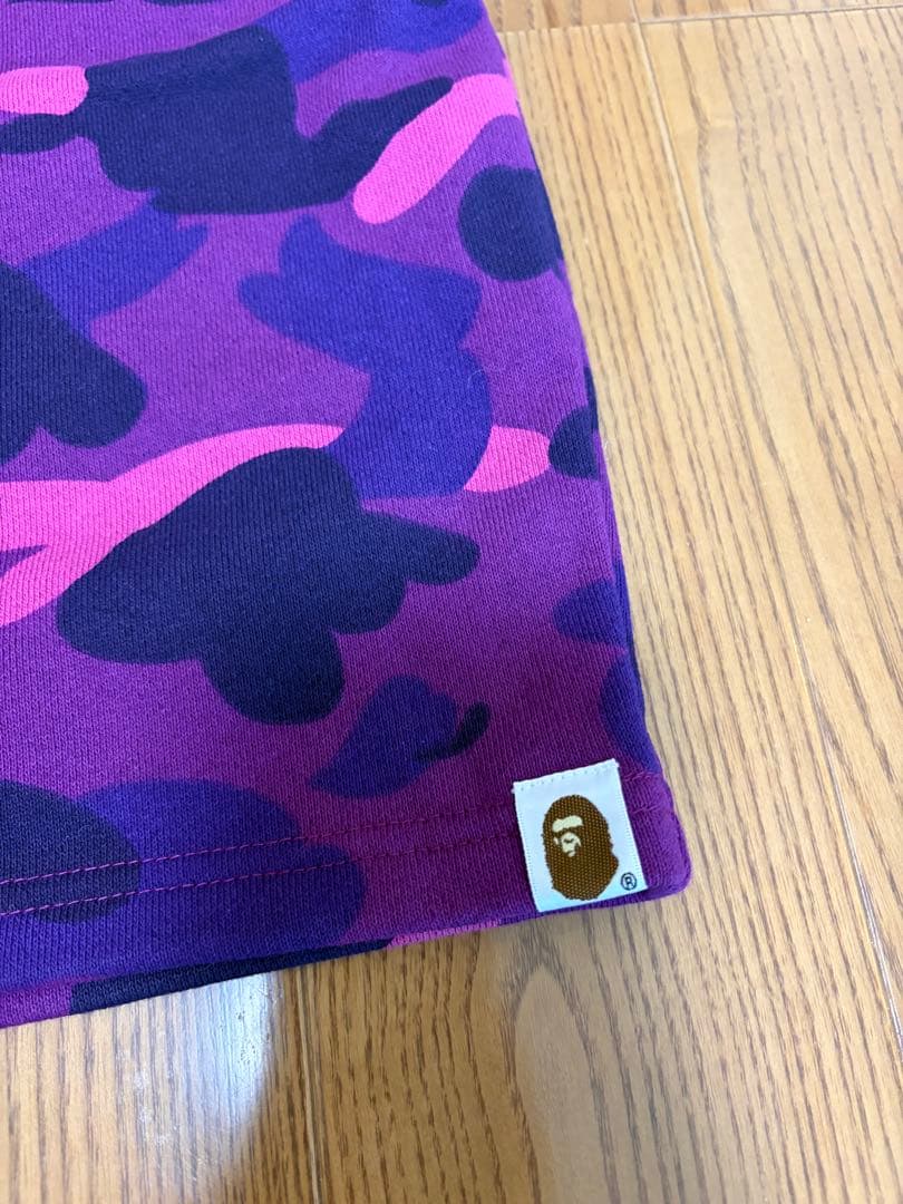 A Bathing Ape Other