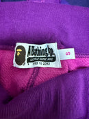 A Bathing Ape Other