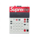 Cdj Supreme Teenage Engineering 26Ss Ep-133 K.O.Ii White