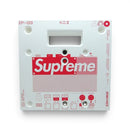 Cdj Supreme Teenage Engineering 26Ss Ep-133 K.O.Ii White