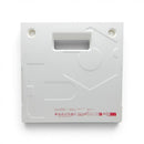 Cdj Supreme Teenage Engineering 26Ss Ep-133 K.O.Ii White