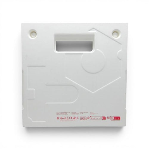 Cdj Supreme Teenage Engineering 26Ss Ep-133 K.O.Ii White