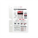 Cdj Supreme Teenage Engineering 26Ss Ep-133 K.O.Ii White