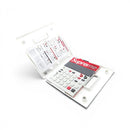 Cdj Supreme Teenage Engineering 26Ss Ep-133 K.O.Ii White