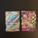 Pokemon Card Game Ex Ssr