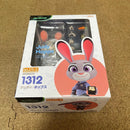 Good Smile Company Other 1312