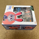 Good Smile Company Other 1312