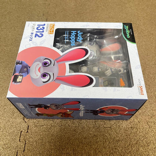 Good Smile Company Other 1312