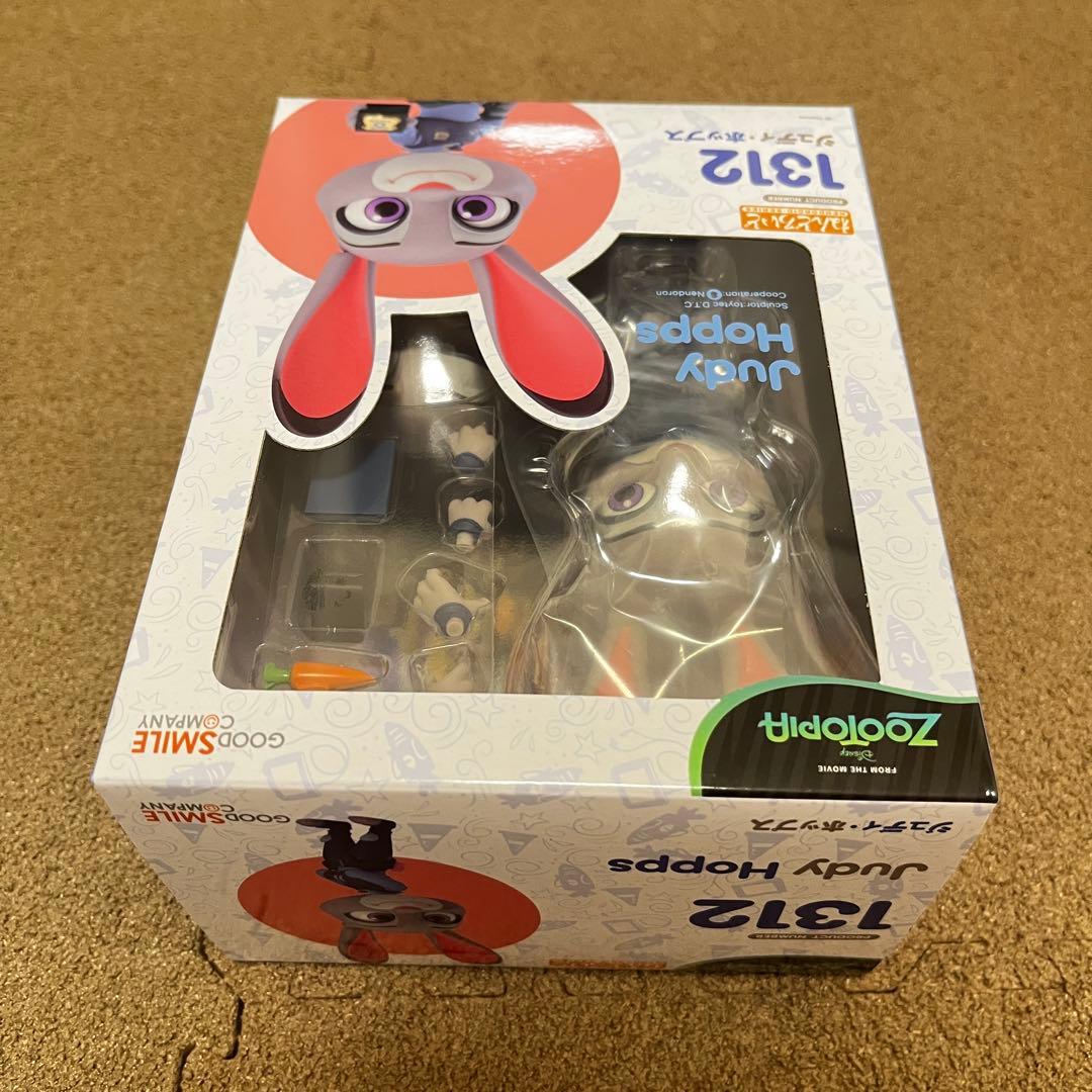 Good Smile Company Other 1312