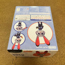 Good Smile Company Other 1312