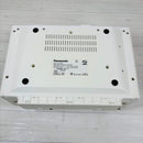 Panasonic Cd, Md Cassette Decks Rx-D70Bt-W