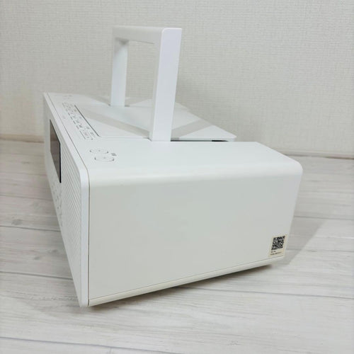 Panasonic Cd, Md Cassette Decks Rx-D70Bt-W