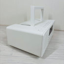 Panasonic Cd, Md Cassette Decks Rx-D70Bt-W