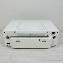 Panasonic Cd, Md Cassette Decks Rx-D70Bt-W