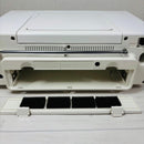 Panasonic Cd, Md Cassette Decks Rx-D70Bt-W