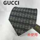 Gucci Tie Gg