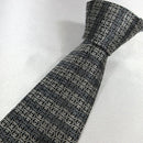 Gucci Tie Gg