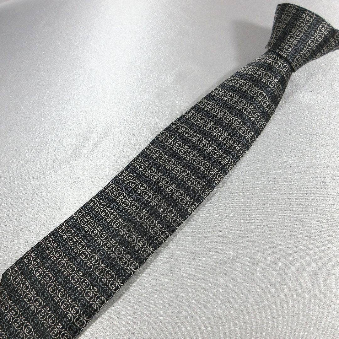 Gucci Tie Gg