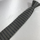 Gucci Tie Gg