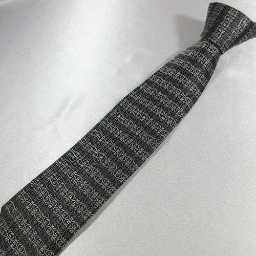 Gucci Tie Gg