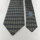 Gucci Tie Gg