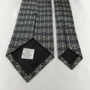 Gucci Tie Gg