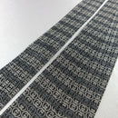 Gucci Tie Gg