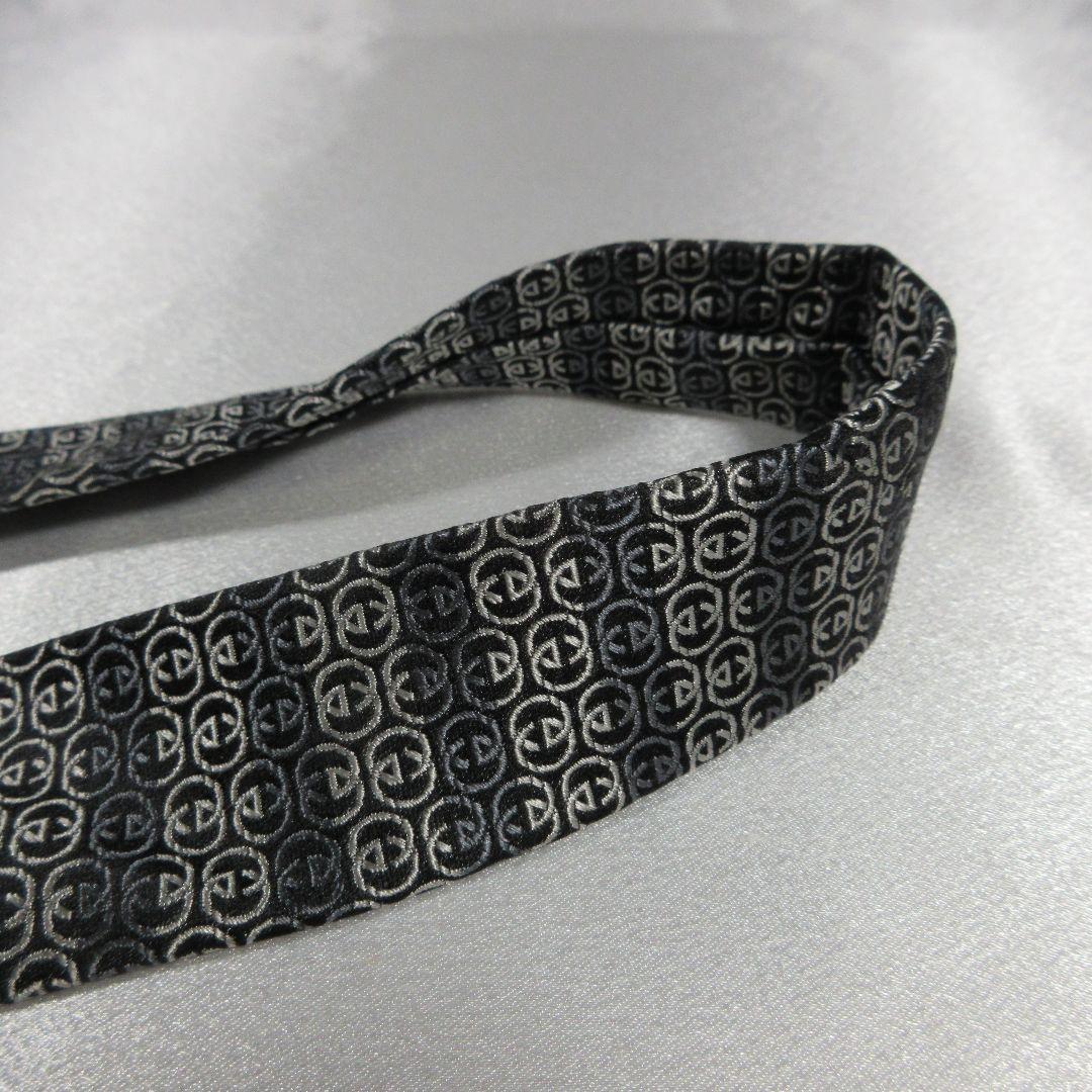 Gucci Tie Gg