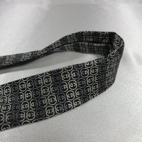 Gucci Tie Gg