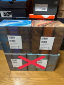 Sh Nen Manga One Piece 1 23 Box