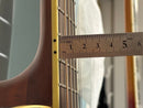 Yamaha Acoustic Guitars Ls6 Are