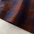 Macphee Short-Sleeve