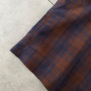 Macphee Short-Sleeve